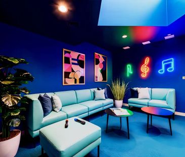Classic Ensuite - Photo 1