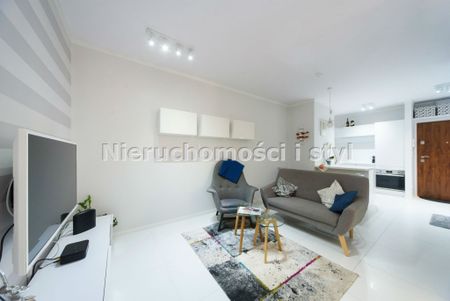 Wrocław, Stare Miasto, Centrum - Фото 3