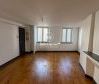 Location Appartement 1 pièce Limoges (87000) - Photo 2