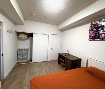 For Lease - 275 Village Green Square Unit# 3424, Toronto, Ontario - Photo 6