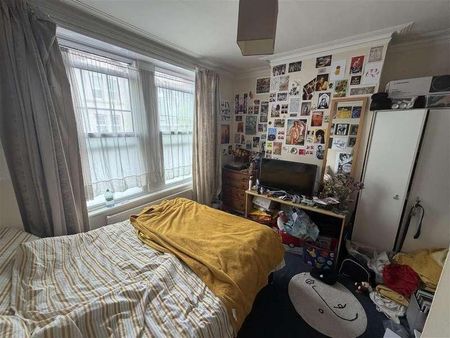 Blaker Street, Brighton, BN2 - Photo 5