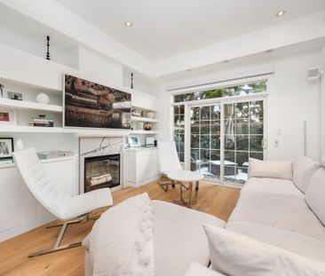 For Lease - 1011 Dundas Street, Toronto, Ontario - Photo 4