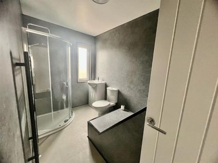 Brighton Road, Bensham, Gateshead - Photo 4