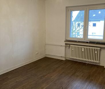 Schöne 2,5 Zimmer Wohnung in Röttgersbach - Photo 2