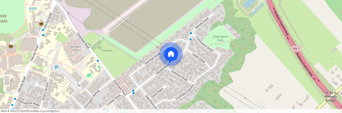 33 Nevada Road, Silverdale, Hamilton City