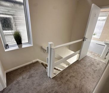 Frampton Road, BOURNEMOUTH - Photo 1