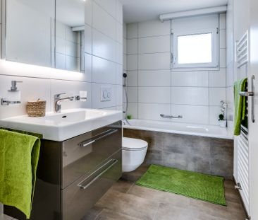 Grosszügiges Zuhause! - Photo 6