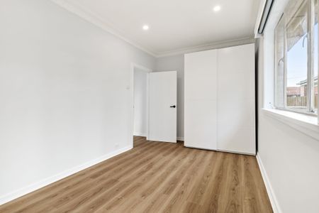 Renovated Family Home! - Photo 3