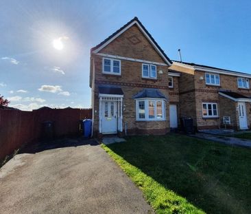 Bede Close, Kirkby, L33 4EN - Photo 3