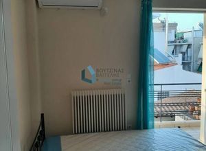 Studio/Γκαρσονιέρα για ενοικίαση - Πάτρα, - Φωτογραφία 1
