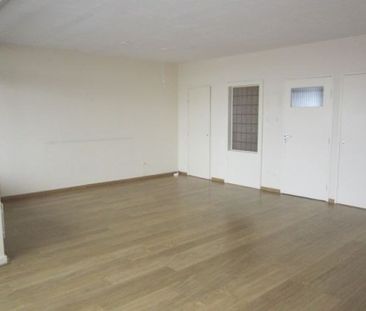 Apartment Den Haag - Pisuissestraat - Photo 4