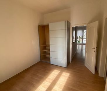 Appartement te huur - Photo 3
