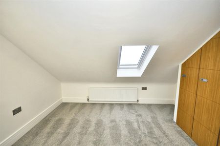 15 Mitaka House, 4-12 Morton Street, Leamington Spa - Photo 2