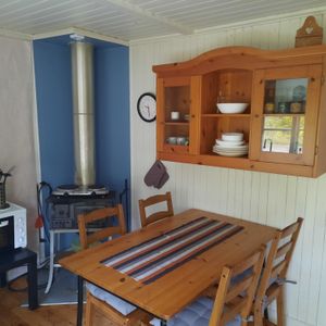 Kottorp, Nyköping - Foto 2