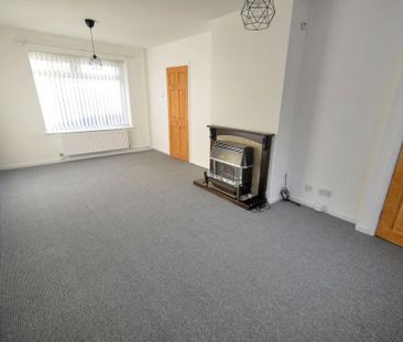 3 bedroom townhouse to rent - Photo 1