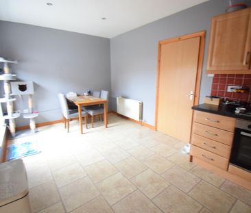 52 Lewis Avenue Ballymacarrett, BT4 1FD - Photo 3