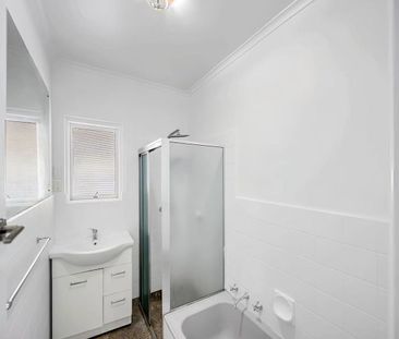 Perfect HOME in the Heart of CAMPBELLTOWN - Photo 6