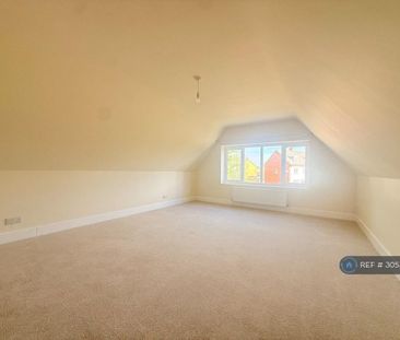 2 bedroom detached house to rent - Photo 6