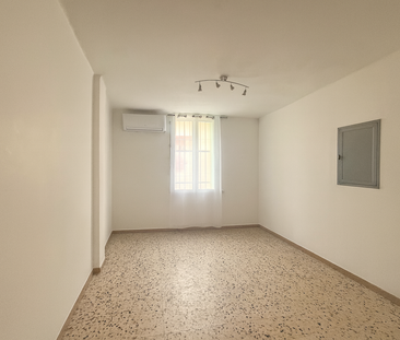 Appartement T2 - Mèze - Photo 2