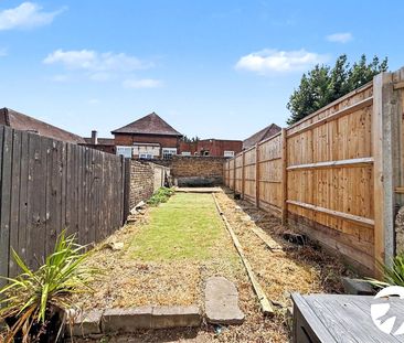 2 bedroom house to rent - Photo 6