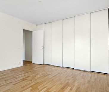 Björnvägen 12 - Foto 6