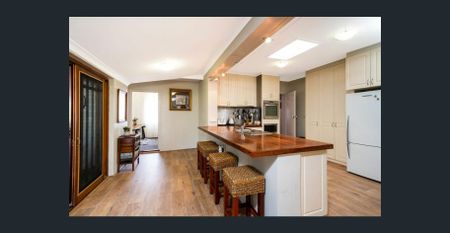 3 Peter Road, High Wycombe, WA 6057 - Photo 3