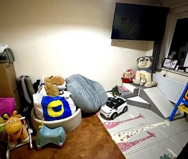 Cove Road, Farnborough, GU14 - Photo 4