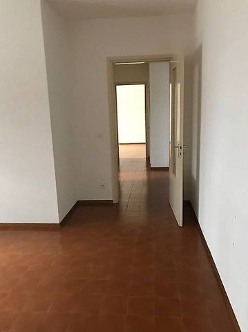 2.5 Zimmer, 55 m² - Foto 2