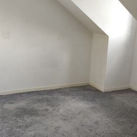 Appartement 2 Pièces 54 m² - Photo 1