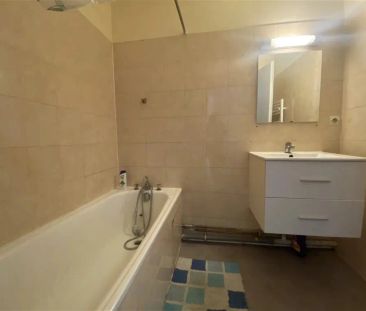 Location appartement 3 pièces - 63m² à Mont-de-marsan (40000) - Photo 5