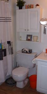 5 1/2 Vieux-Lévis, 1er Juillet ou avant - Photo 3