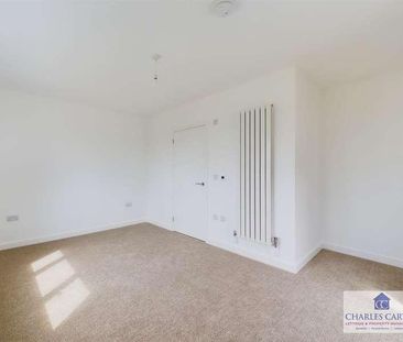 Blacksmiths Lane, Beckford, Tewkesbury, GL20 - Photo 5