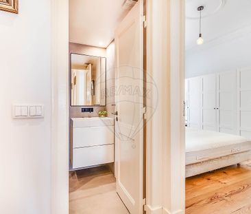 Apartamento T2 em Lisboa - Photo 4