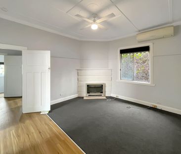 202 Nelson Street, Ballarat East - Photo 3