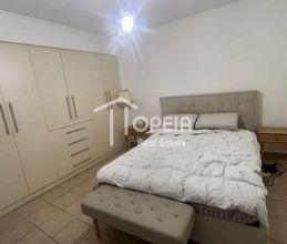 Διαμέρισμα για ενοικίαση - Γλυφάδα, - Photo 5