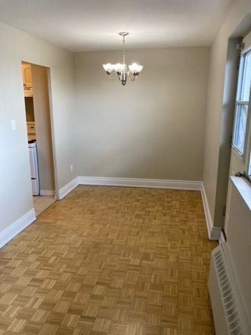 apartments at 45 Paisley Boulevard W - Photo 4