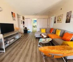 Appartement · 78 m² · Québec - Photo 4