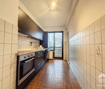 Appartement te huur - Photo 3