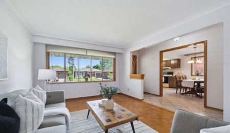 For Lease - 27 Palermo Crescent, Guelph, Ontario - Photo 3