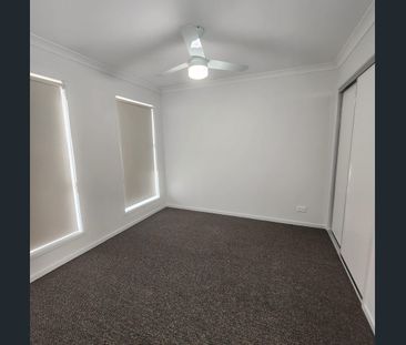 32 Sorrento Drive, Bargara QLD 4670 - House For Rent - $680 | Domain - Photo 5