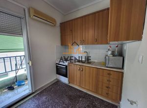 Studio/Γκαρσονιέρα για ενοικίαση - Φάληρο - Ιπποκράτειο, - Photo 4
