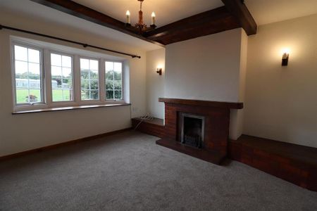 3 bedroom house to rent - Photo 2