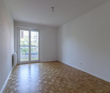 3.5 Zimmer, 78 m², 3. Stock - Foto 6
