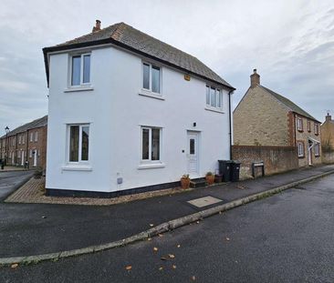 3 bedroom semi-detached house to rent - Photo 6