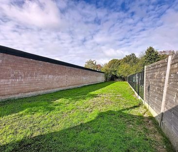 Woning met 3 slaapkamers en ruime tuin in Gooreind - Photo 3