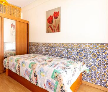 Apartamento T1 - Photo 3