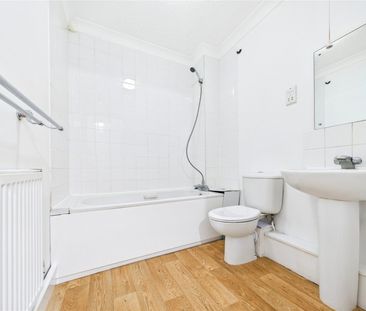 Priory Street, Colchester, Essex, CO1 2QE - Photo 6