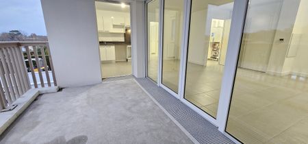 Appartement de 80 m2 à St martin de seignanx - Photo 5