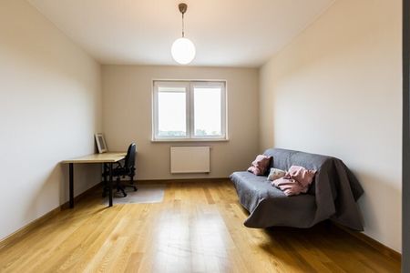 Łódź Łódź-Widzew, Bananowa - Zdjęcie 3