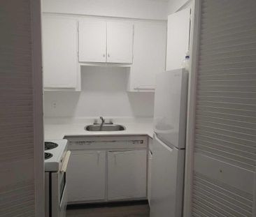 Appartement 2 ½ à louer - Photo 2